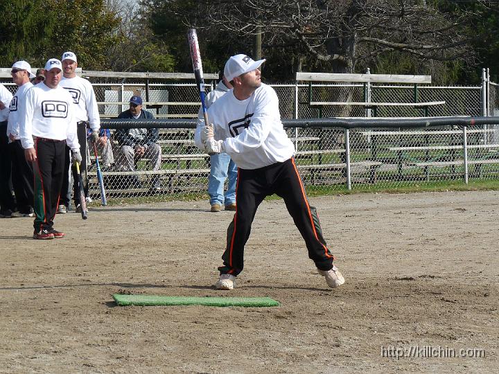 35 and Over 10-22-11 168.JPG